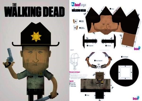 the walking dead an individual paper Daryl dixon is a main character and a survivor of the outbreak in amc's the walking dead he is the younger brother of merle daryl is an expert at hunting, tracking, navigation, and observation due to his survival skills, rick grimes values him as an important member of the group following. the walking dead an individual paper Daryl dixon is a main character and a survivor of the outbreak in amc's the walking dead he is the younger brother of merle daryl is an expert at hunting, tracking, navigation, and observation due to his survival skills, rick grimes values him as an important member of the group following.